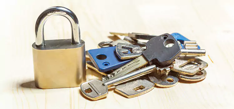 Why Choose Our Broken Key Services in Garland, TX?