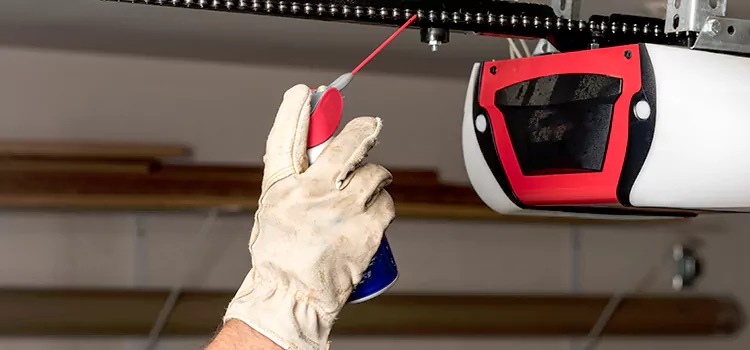 Specialized Opener Services & Brands in Garland, TX