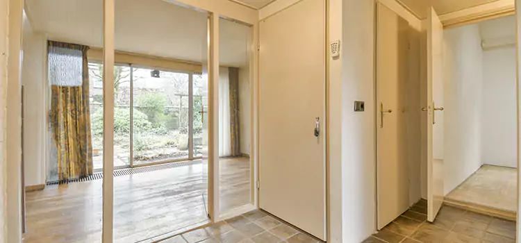 Why Choose Our Pocket Door Experts in Garland, TX?