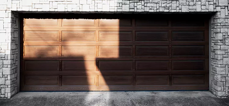 Commercial Roll Up Garage Doors Garland