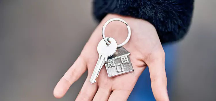 Trusted Broken Key Extraction Garland
