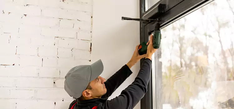 Your Trusted Partner for Door Closer Solutions in Garland, TX