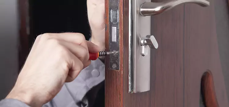 Oven Door Hinge Repair Garland
