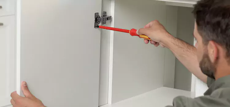 Screen Door Hinge Repair Garland
