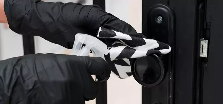 24 Hour Mobile Locksmith Garland