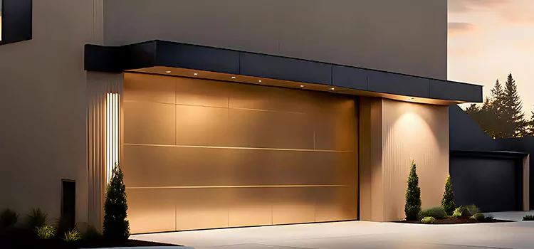 Garage Door Remote Programming Garland