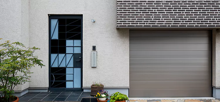 24 Hour Garage Door Repair Garland