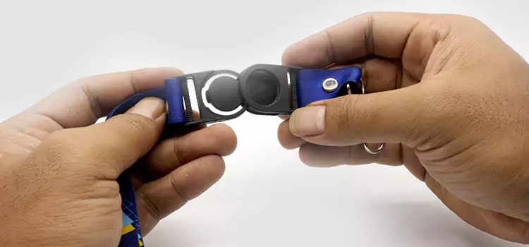 Our Professional Key Fob Installation Process in Garland, TX