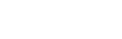 Door & Gate Services Garland